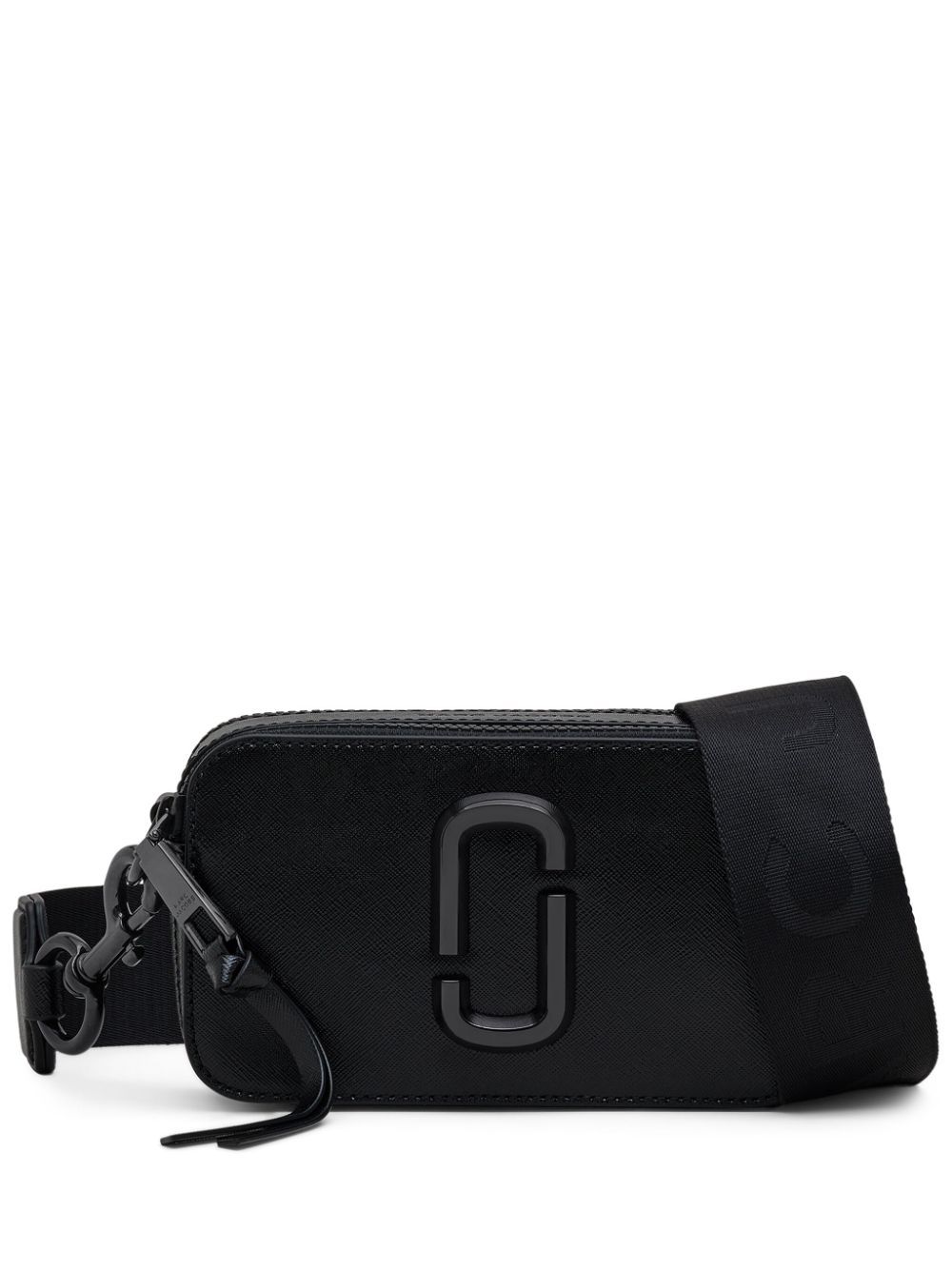 Marc Jacobs
더 스냅샷 숄더 백